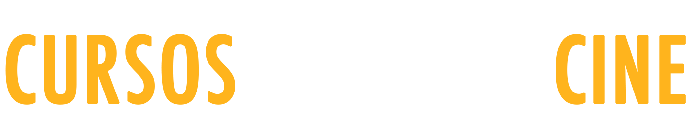 logo cursos aprendercine.com