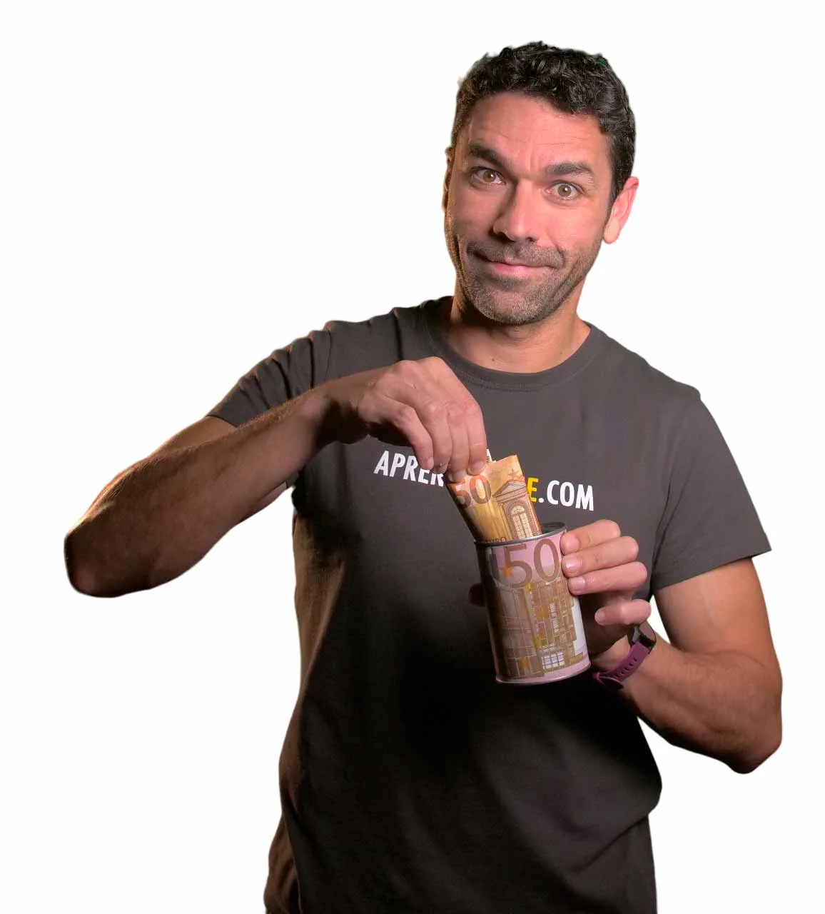 oferta ahorro master de guion cursos.aprendercine.com